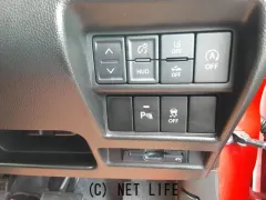 マツダ フレア