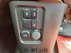 マツダ フレア