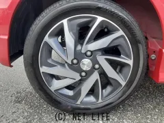 マツダ フレア