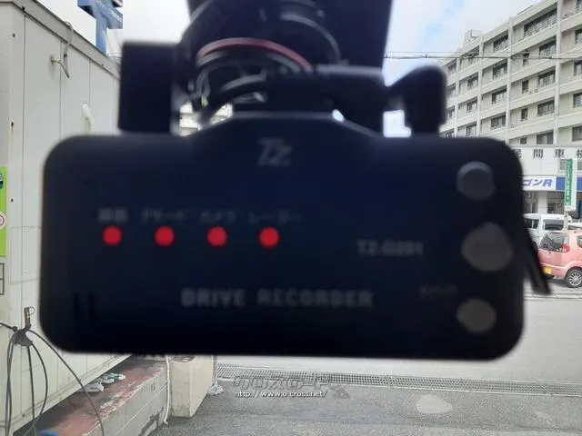 スズキ ソリオ