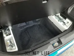 スズキ ソリオ
