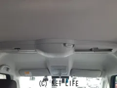 スズキ ソリオ