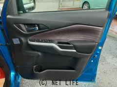 スズキ ソリオ