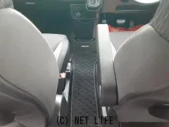 スズキ ソリオ