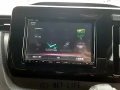 スズキ ソリオ