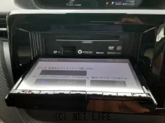 スズキ ソリオ
