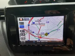 スズキ ソリオ
