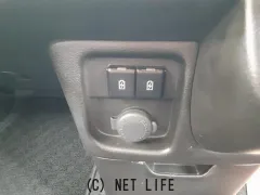 スズキ ソリオ