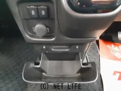 スズキ ソリオ