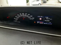 スズキ ソリオ