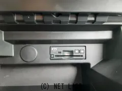 スズキ ソリオ