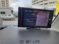 スズキ ソリオ