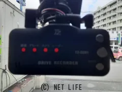 スズキ ソリオ