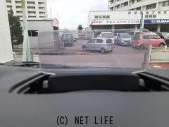 スズキ ソリオ