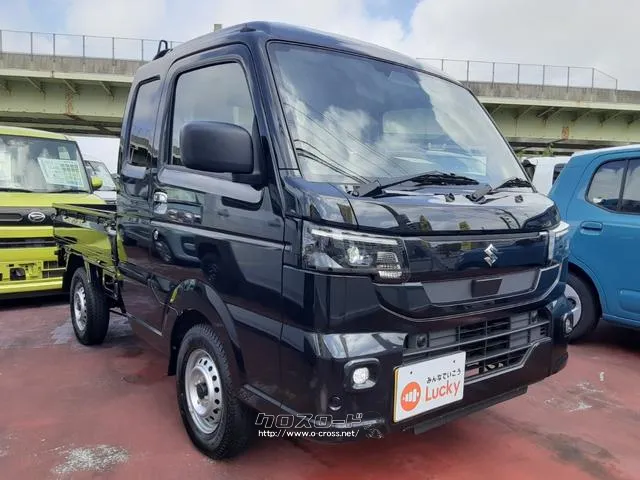 スズキ その他