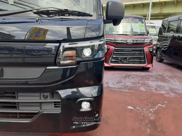 スズキ その他