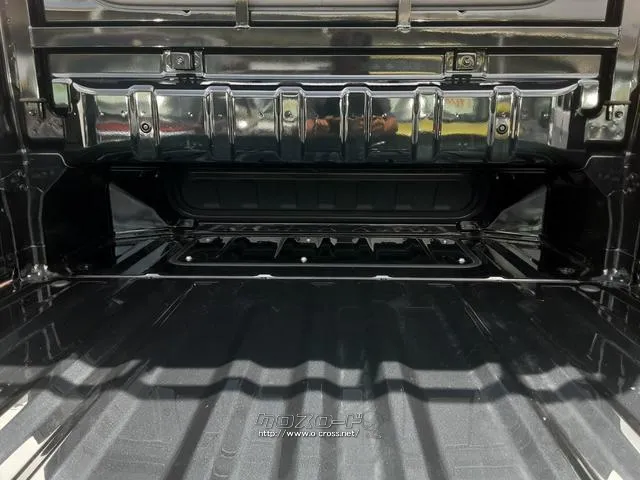 スズキ その他
