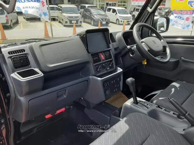 スズキ その他
