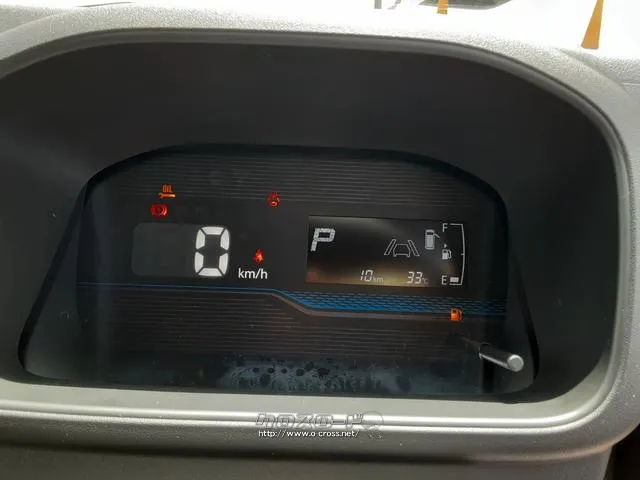 スズキ その他