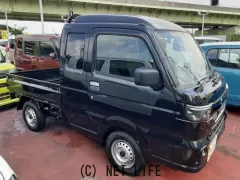 スズキ その他