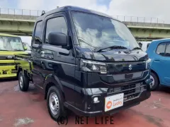 スズキ その他
