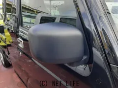 スズキ その他