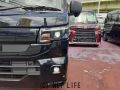 スズキ その他