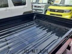 スズキ その他
