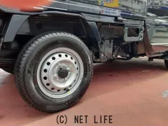 スズキ その他