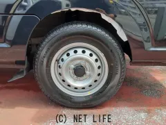 スズキ その他