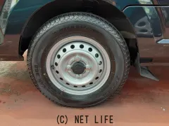 スズキ その他