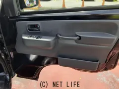 スズキ その他
