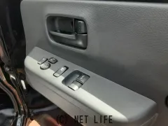 スズキ その他