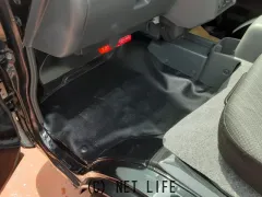 スズキ その他