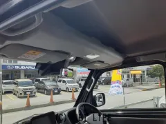 スズキ その他