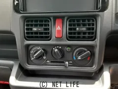スズキ その他