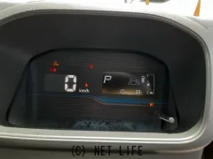 スズキ その他