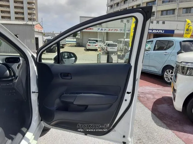 トヨタ アクア