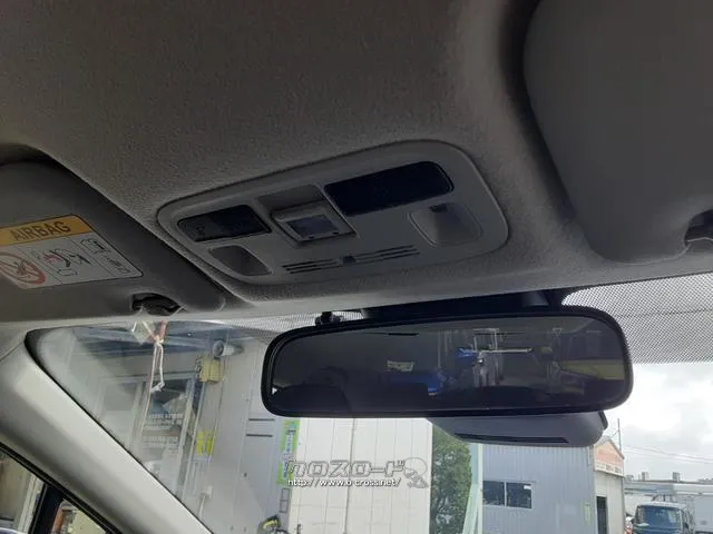 トヨタ アクア