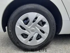 トヨタ アクア