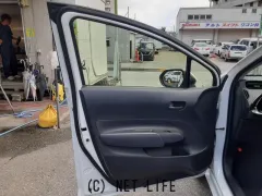 トヨタ アクア