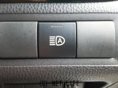 トヨタ アクア
