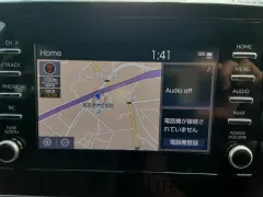 トヨタ アクア