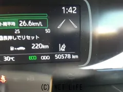 トヨタ アクア