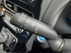 トヨタ アクア