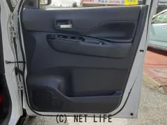 三菱 デリカミニ
