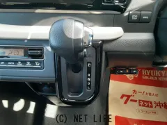 三菱 デリカD:2