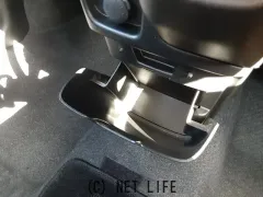 三菱 デリカD:2
