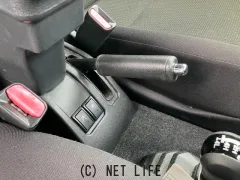 スズキ ジムニー