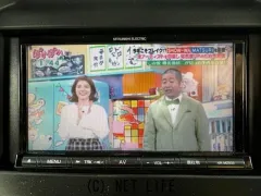 マツダ フレアクロスオーバー